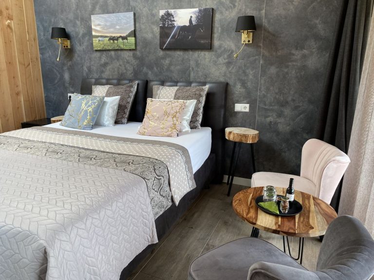 kamer-hoofdpagina